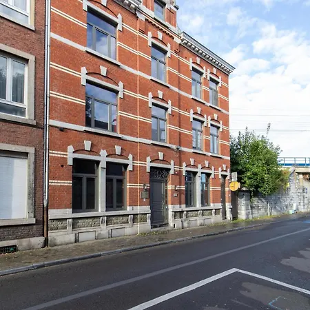 Motel para Casais Nour *